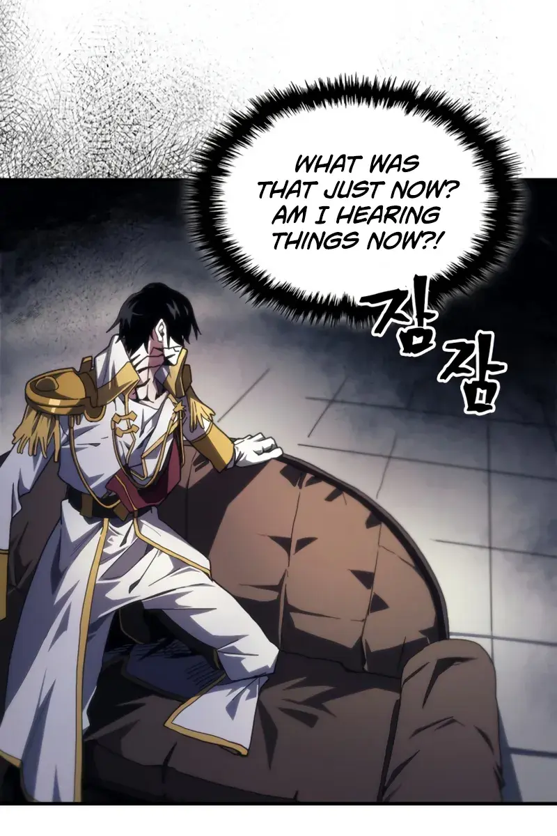 Mr Devourer Chapter 85 Page 44