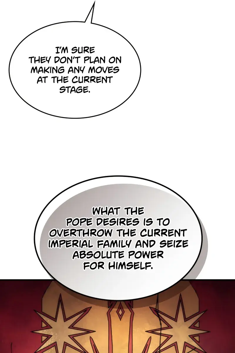 Mr Devourer Chapter 85 Page 48