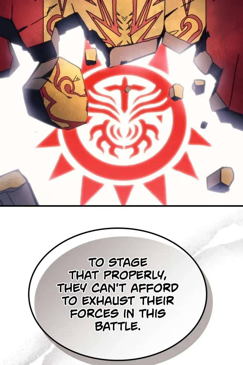 Mr Devourer Chapter 85 Page 49