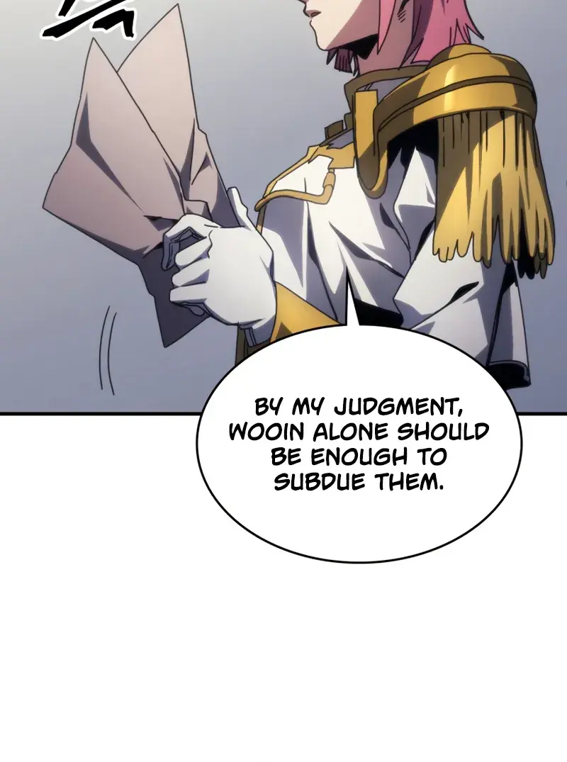 Mr Devourer Chapter 85 Page 52
