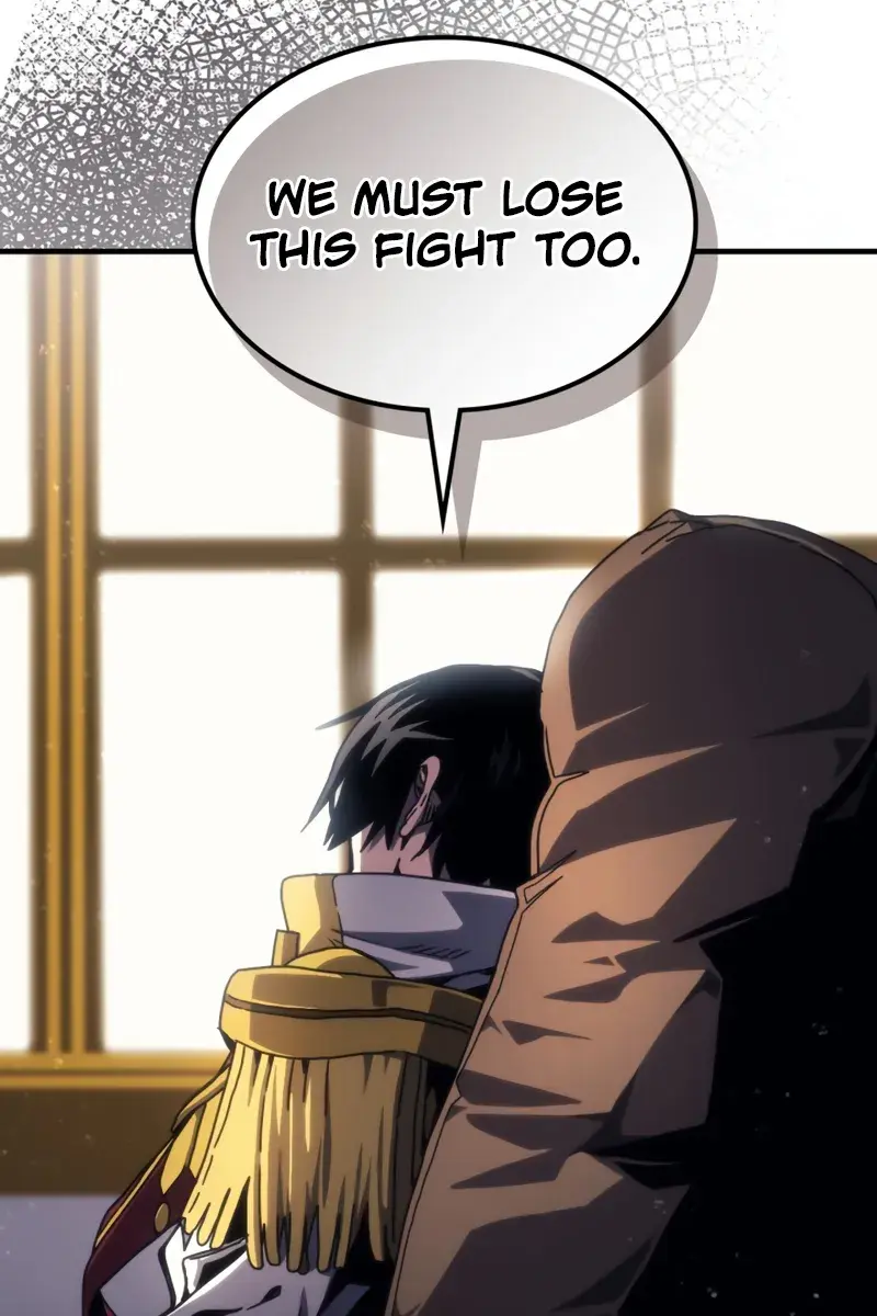 Mr Devourer Chapter 85 Page 55