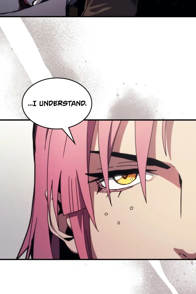 Mr Devourer Chapter 85 Page 56