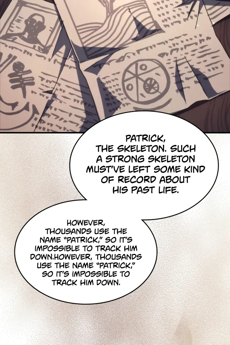 Mr Devourer Chapter 85 Page 59