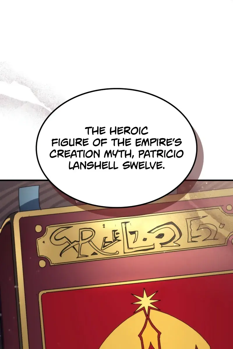 Mr Devourer Chapter 85 Page 61