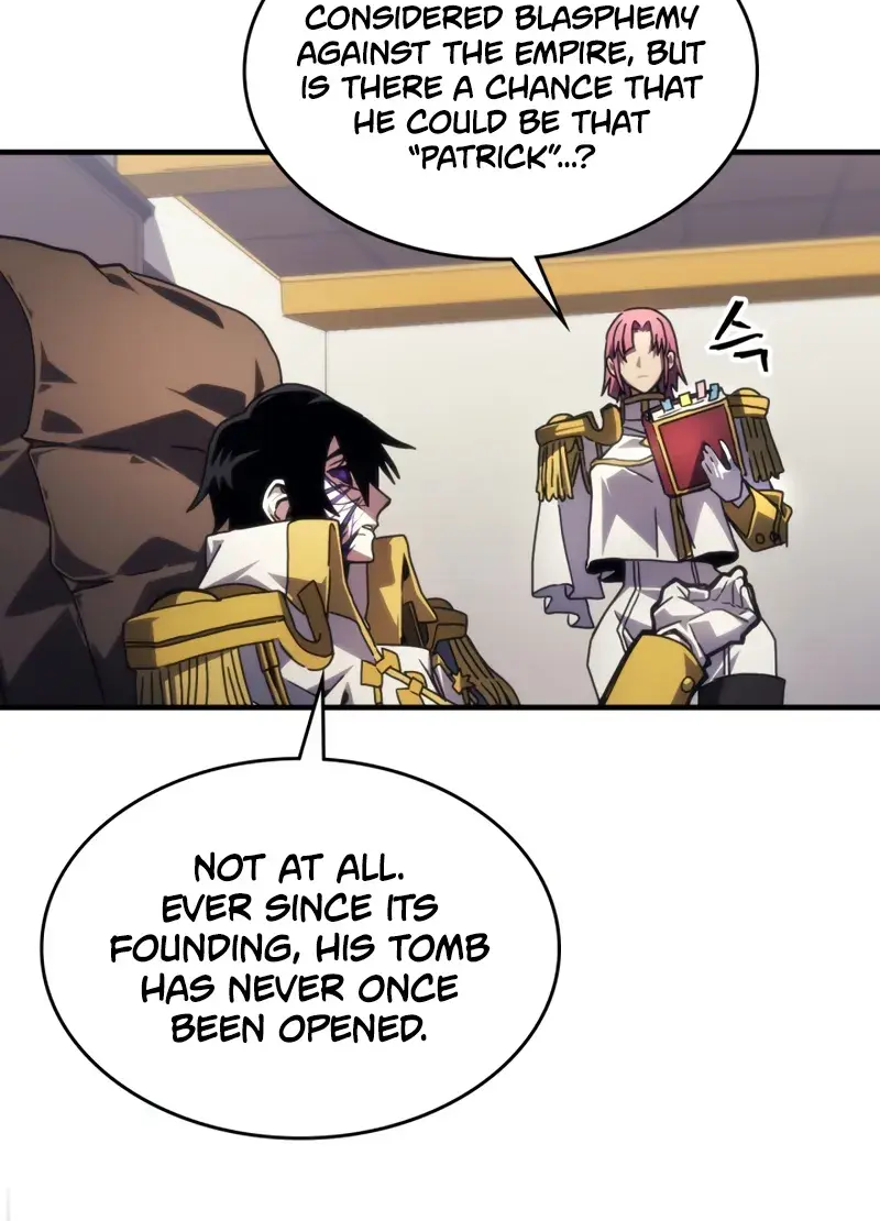 Mr Devourer Chapter 85 Page 63