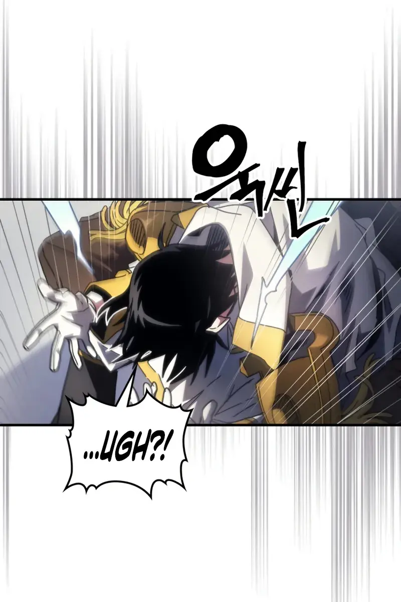 Mr Devourer Chapter 85 Page 64