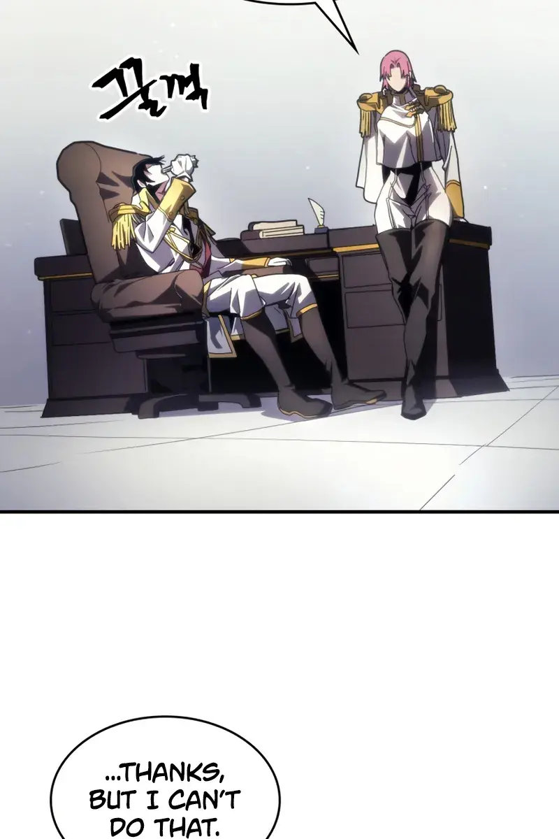 Mr Devourer Chapter 85 Page 67