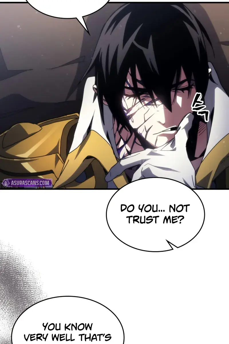 Mr Devourer Chapter 85 Page 68