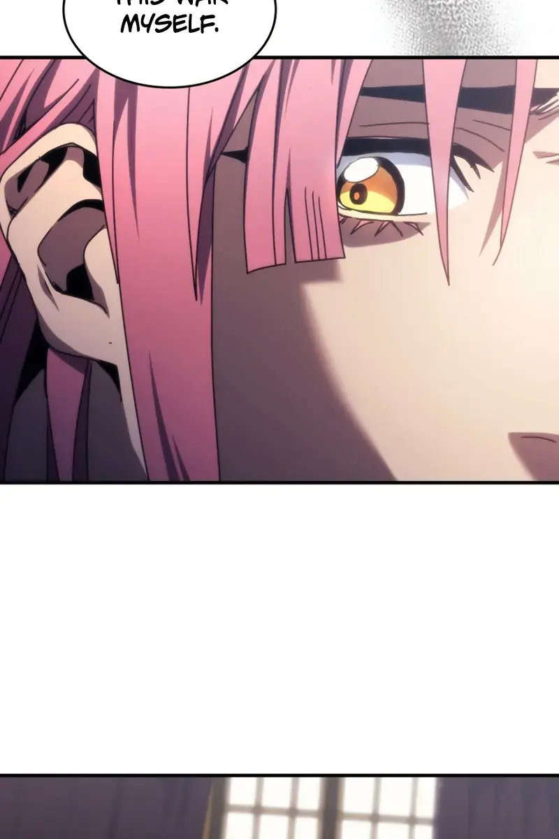 Mr Devourer Chapter 85 Page 70