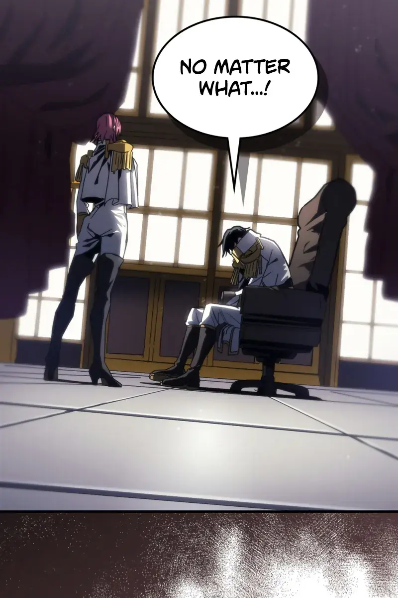 Mr Devourer Chapter 85 Page 71