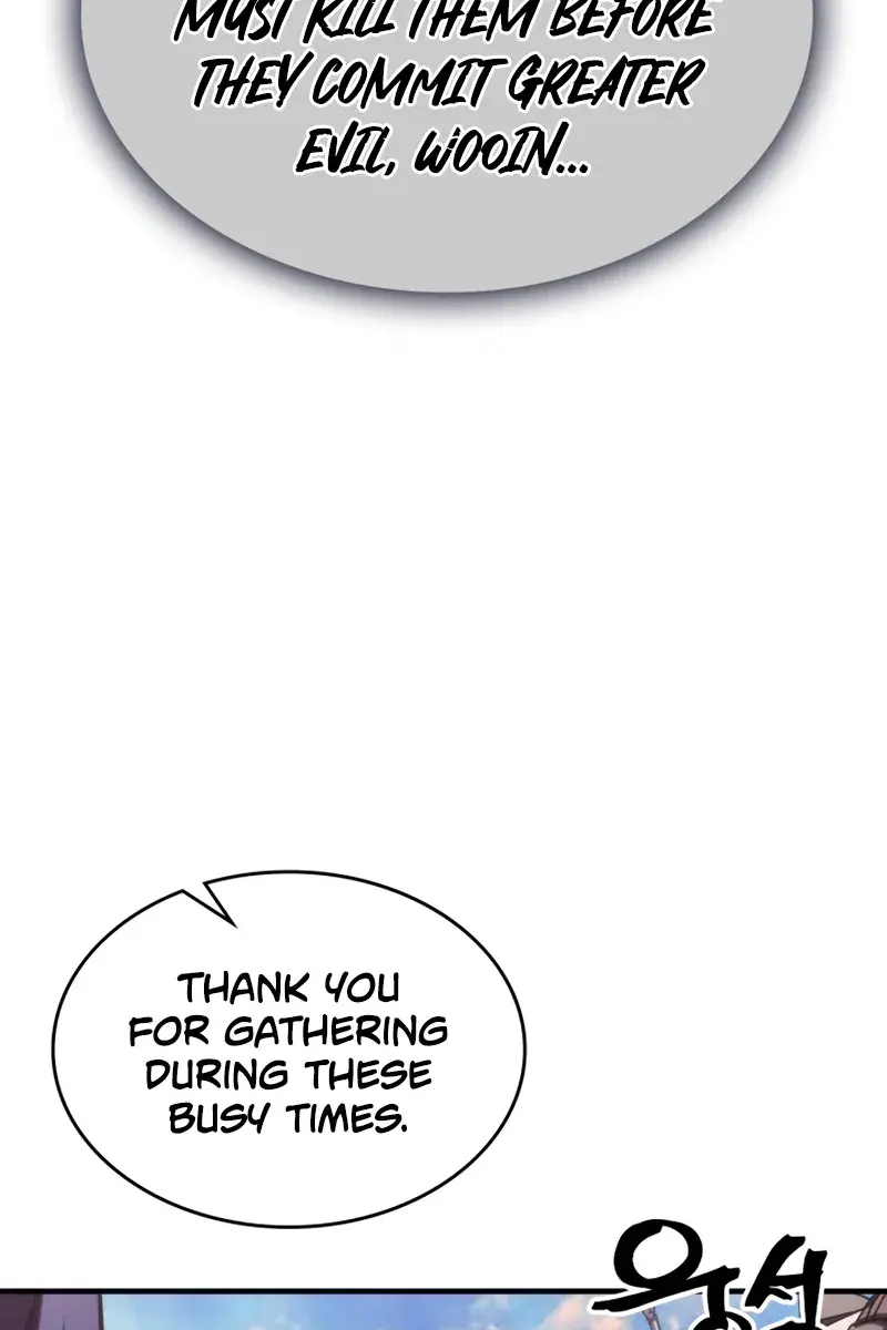 Mr Devourer Chapter 85 Page 73