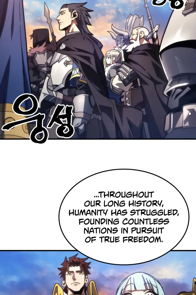 Mr Devourer Chapter 85 Page 74