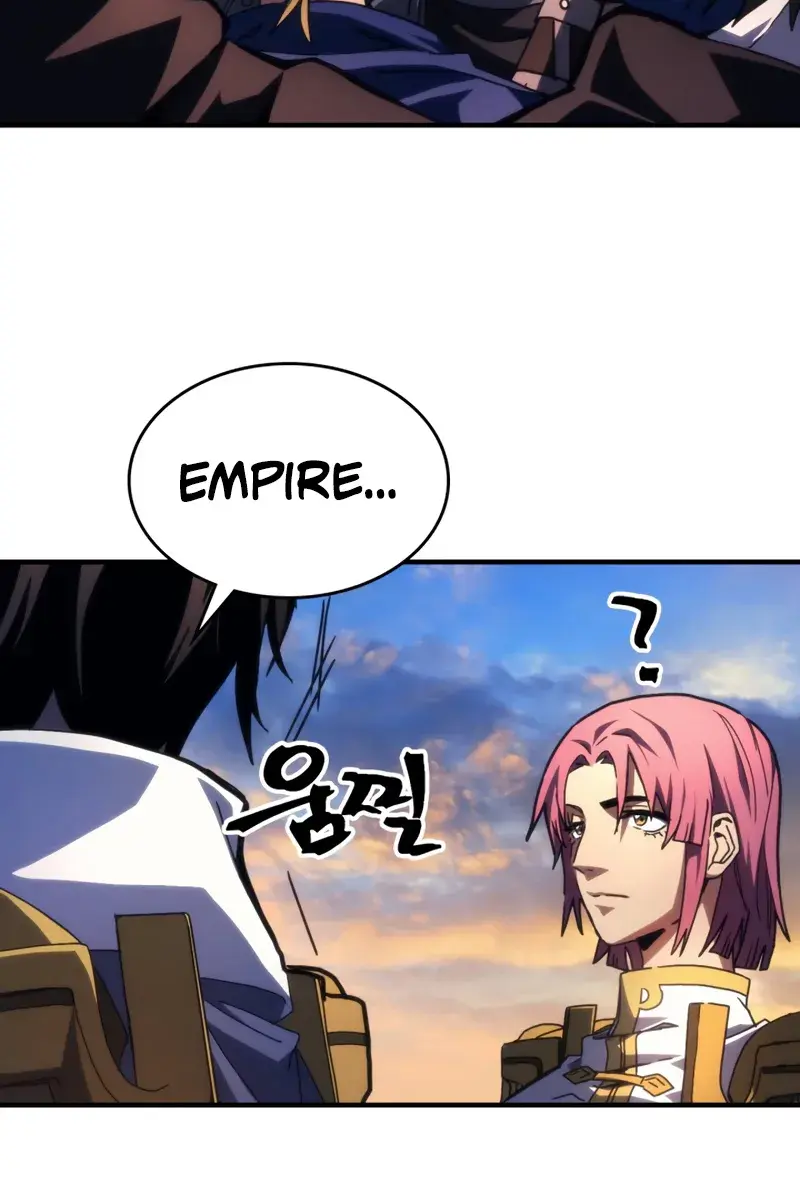 Mr Devourer Chapter 85 Page 77