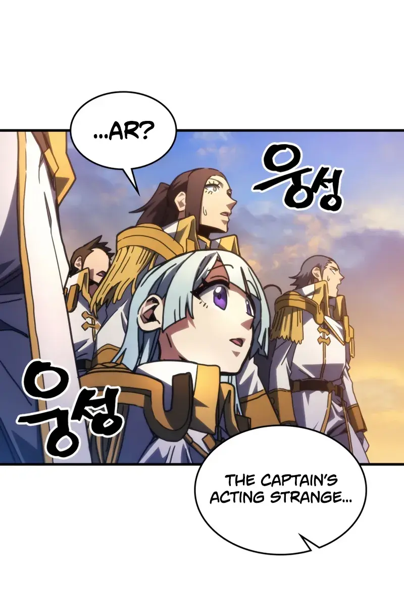 Mr Devourer Chapter 85 Page 78