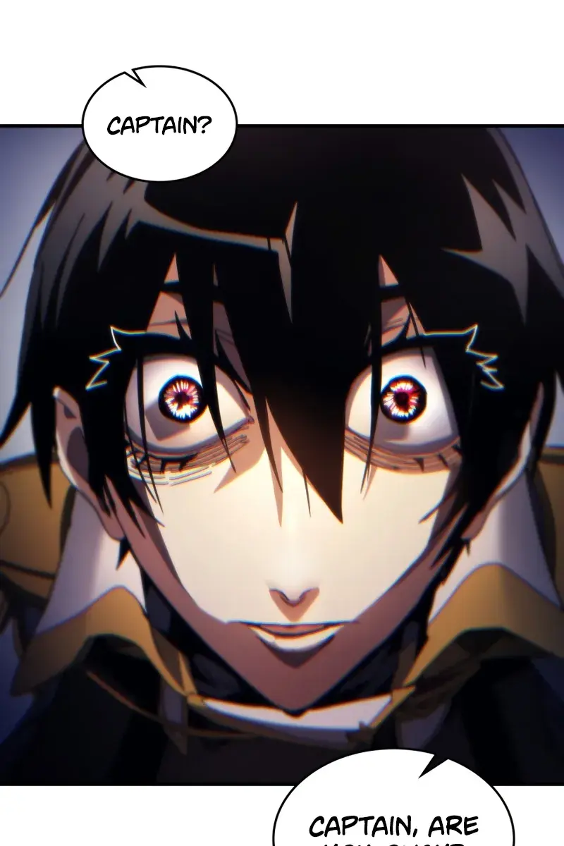 Mr Devourer Chapter 85 Page 79