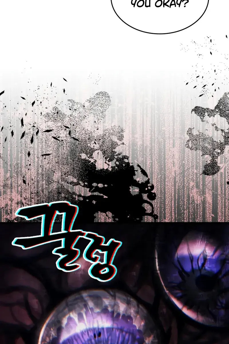 Mr Devourer Chapter 85 Page 80