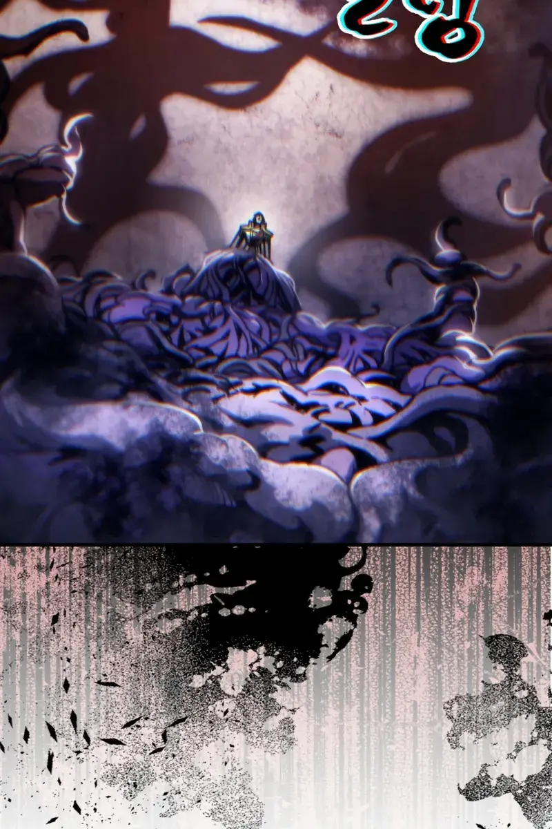 Mr Devourer Chapter 85 Page 82