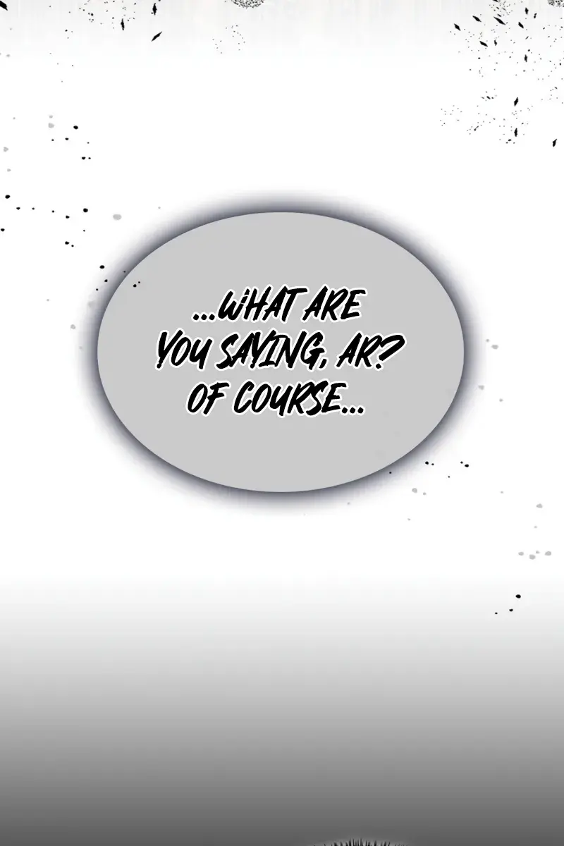 Mr Devourer Chapter 85 Page 83