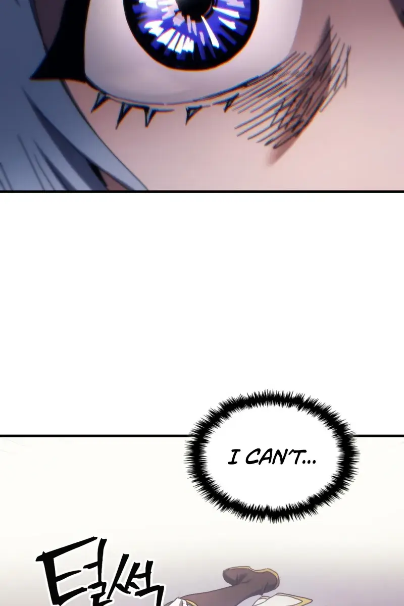 Mr Devourer Chapter 85 Page 85