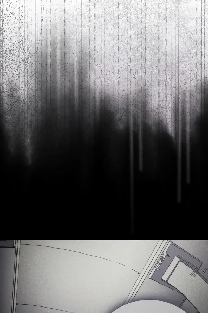 Mr Devourer Chapter 85 Page 87