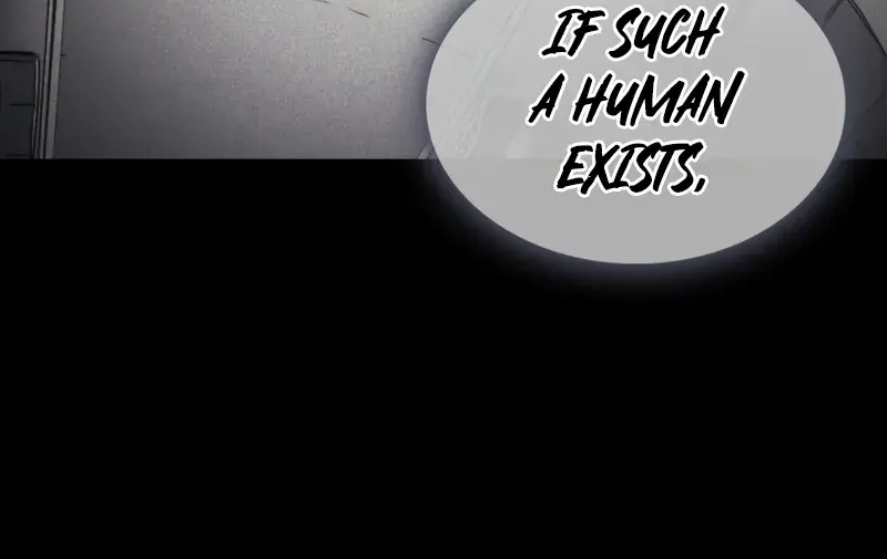 Mr Devourer Chapter 85 Page 88