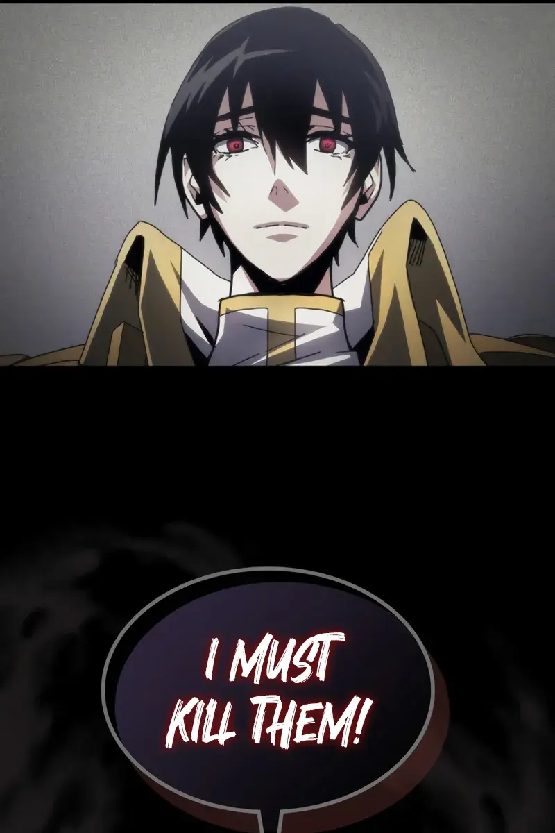 Mr Devourer Chapter 85 Page 89