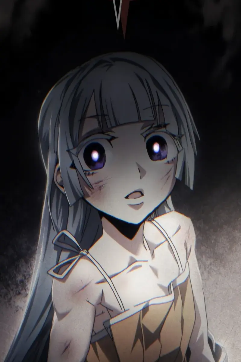 Mr Devourer Chapter 85 Page 90