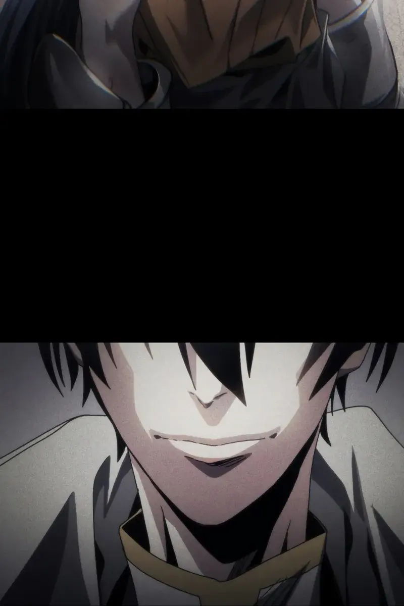 Mr Devourer Chapter 85 Page 91