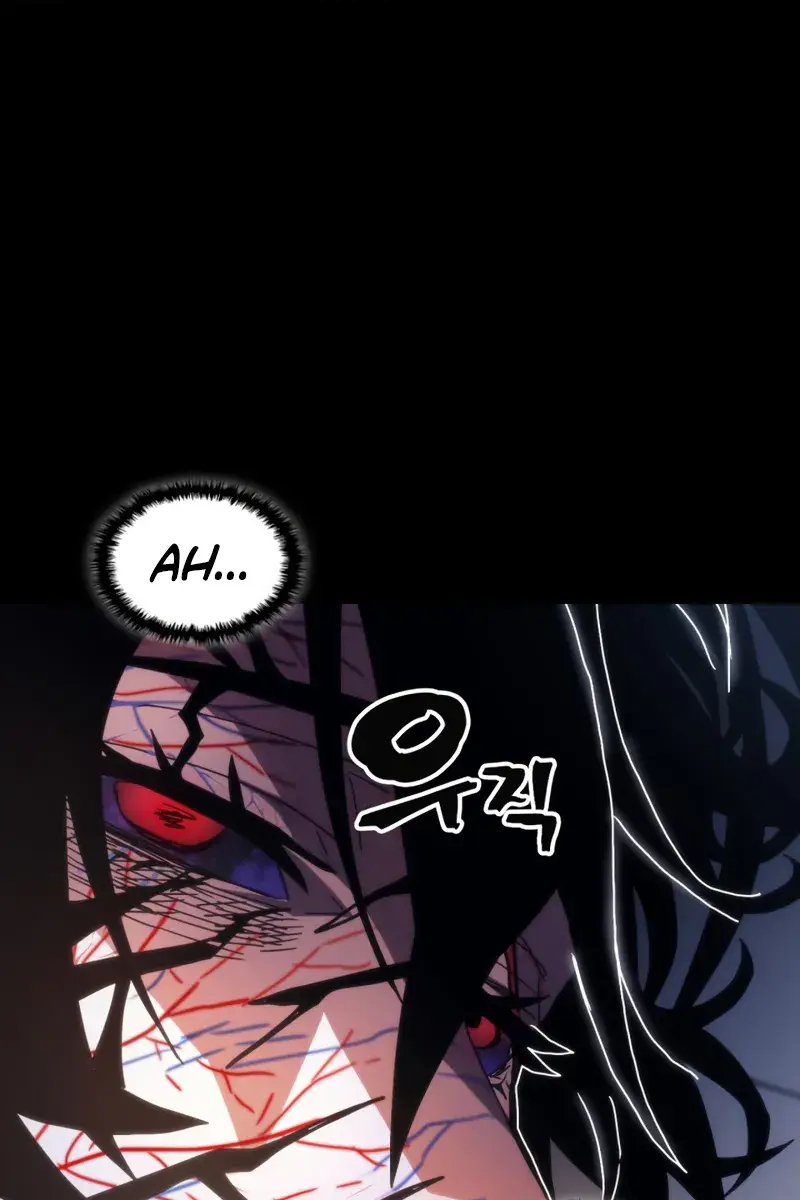 Mr Devourer Chapter 85 Page 92