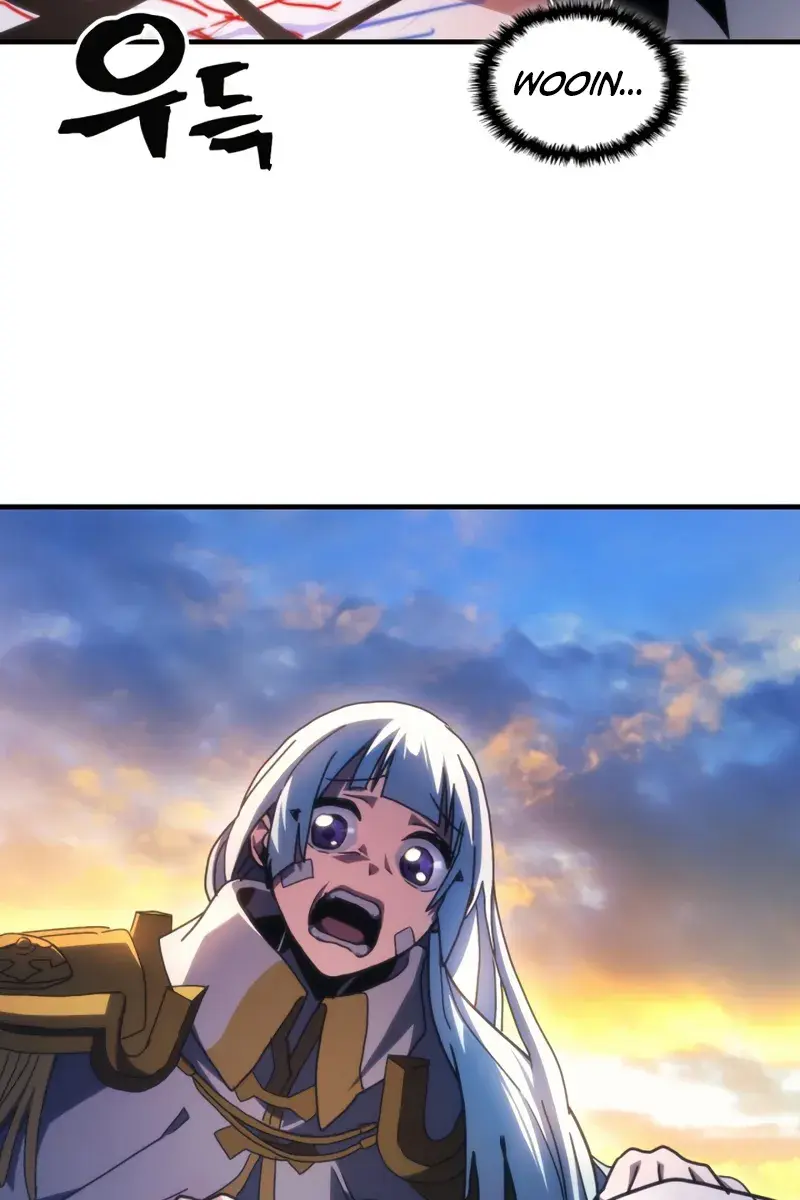 Mr Devourer Chapter 85 Page 93