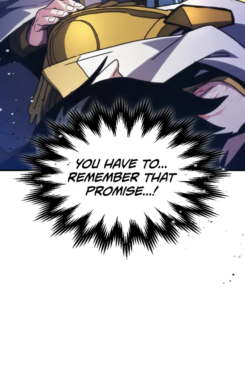 Mr Devourer Chapter 85 Page 94