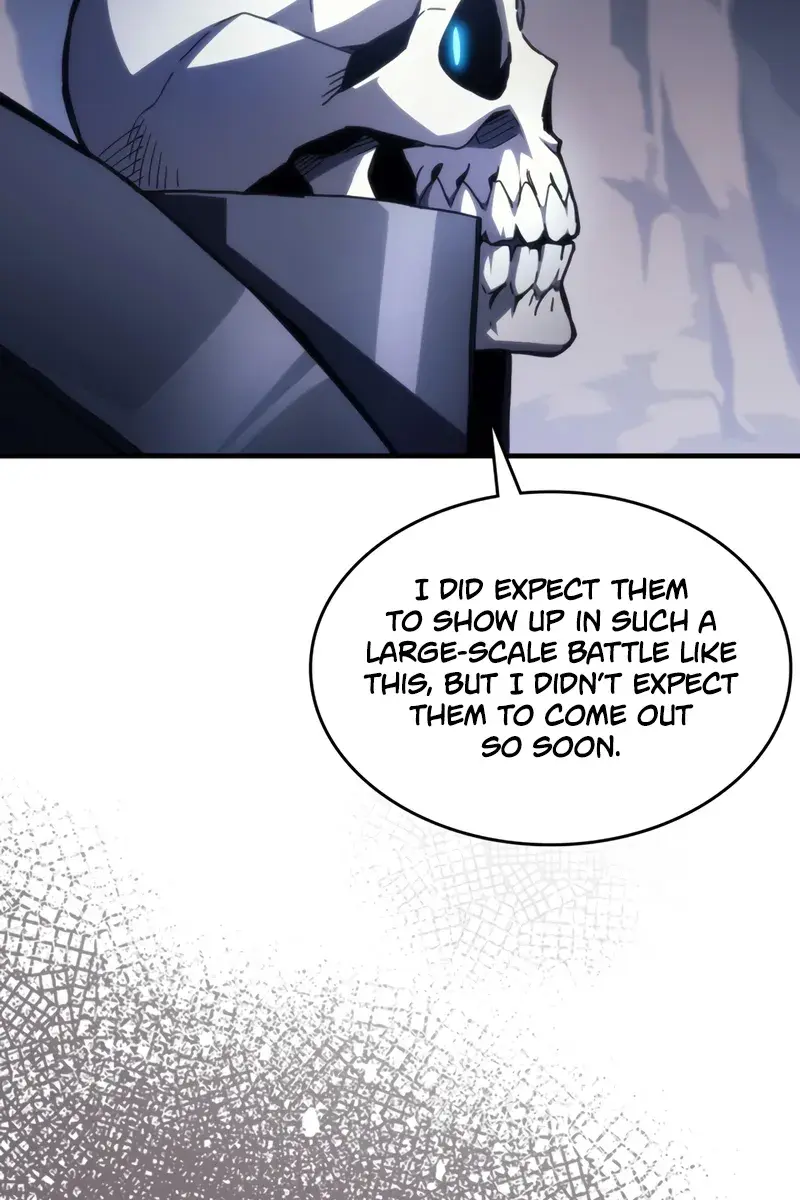 Mr Devourer Chapter 86 Page 5