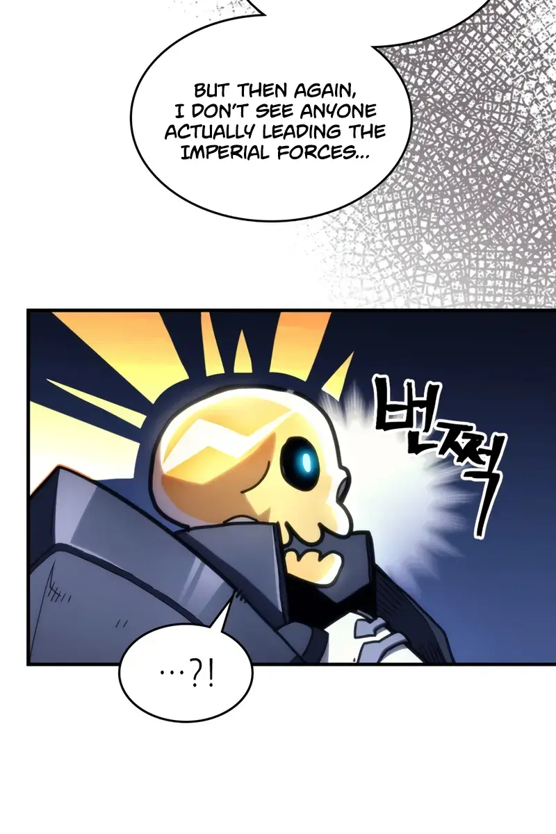 Mr Devourer Chapter 86 Page 7