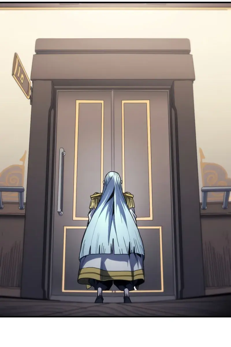 Mr Devourer Chapter 86 Page 15