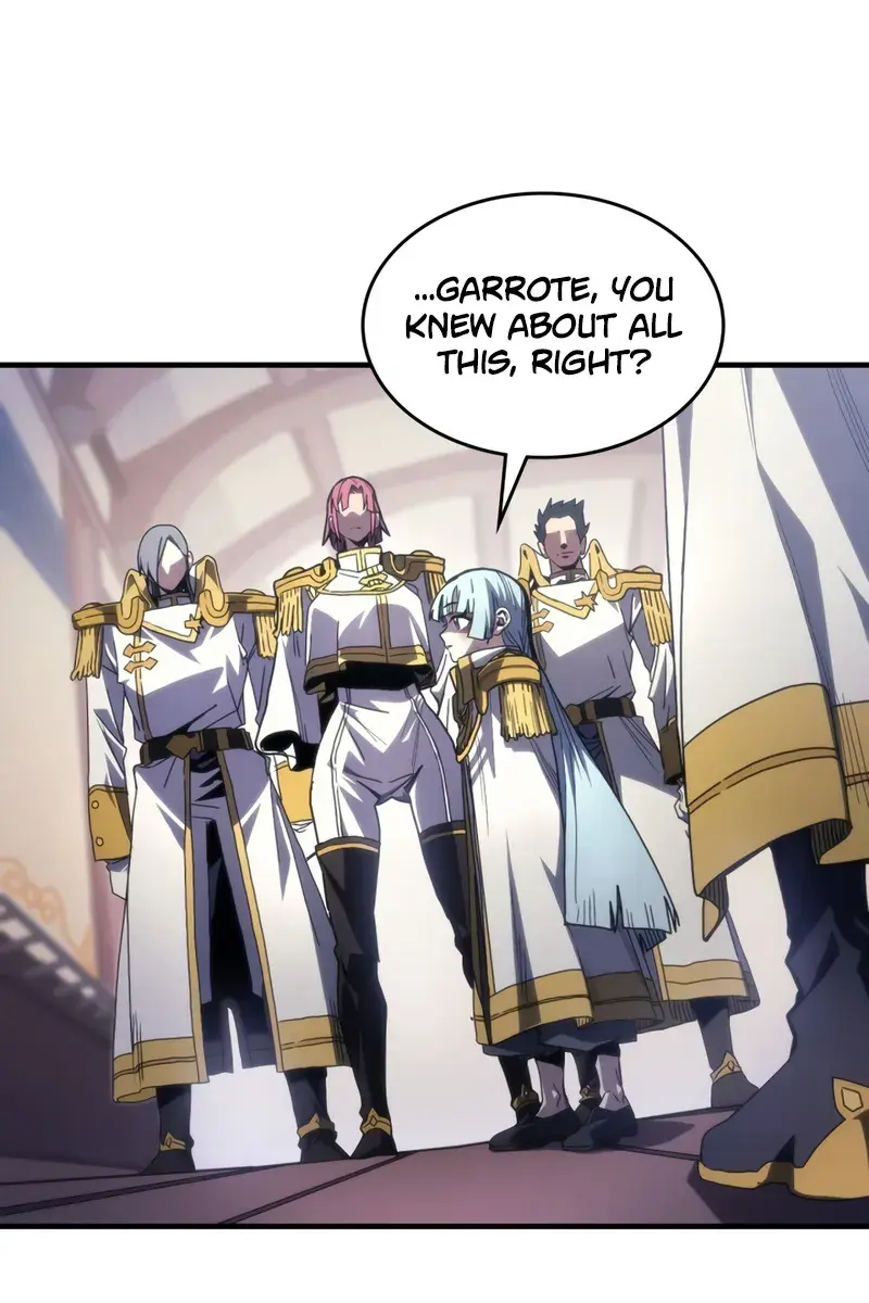 Mr Devourer Chapter 86 Page 16