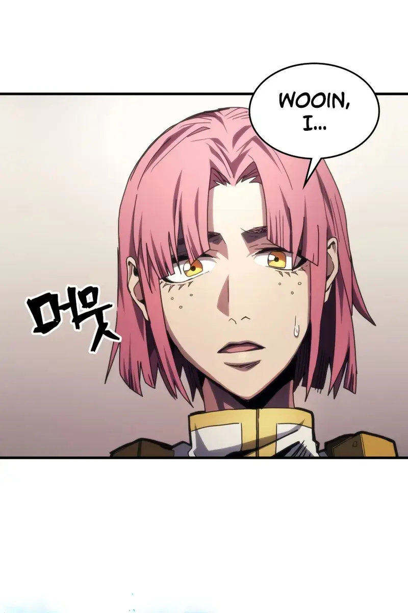 Mr Devourer Chapter 86 Page 17