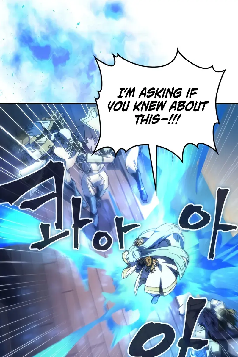 Mr Devourer Chapter 86 Page 18