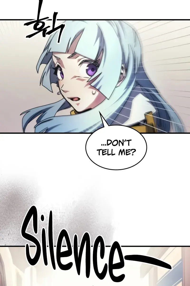 Mr Devourer Chapter 86 Page 24