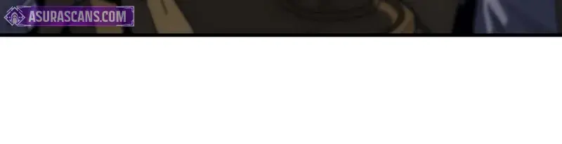 Mr Devourer Chapter 86 Page 27