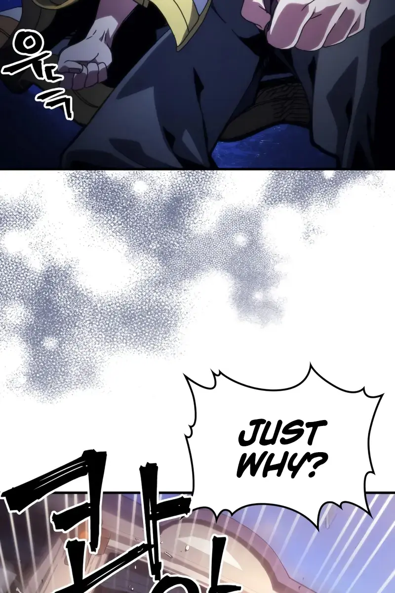 Mr Devourer Chapter 86 Page 29