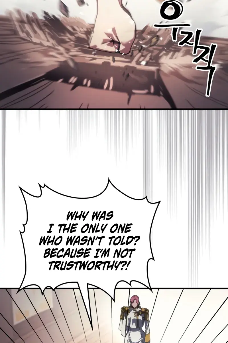 Mr Devourer Chapter 86 Page 31