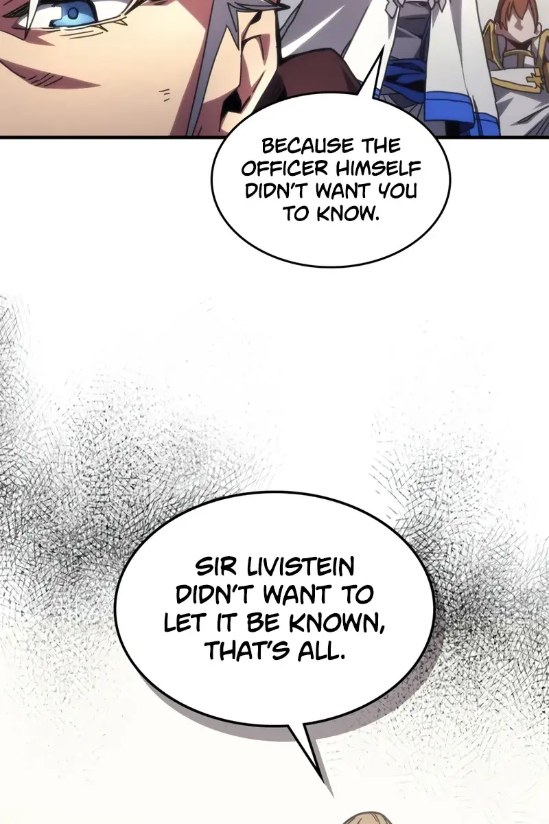 Mr Devourer Chapter 86 Page 37