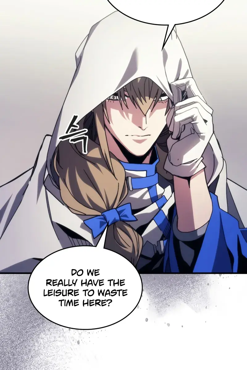 Mr Devourer Chapter 86 Page 41