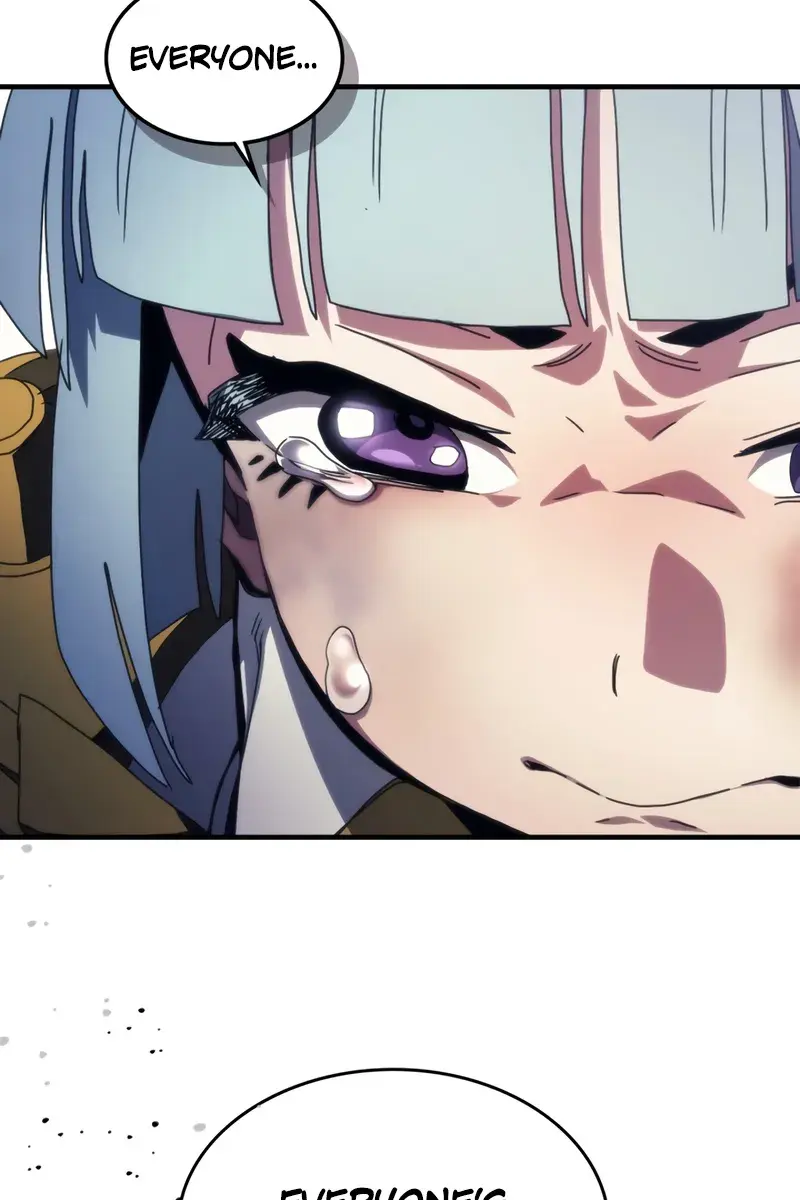 Mr Devourer Chapter 86 Page 43