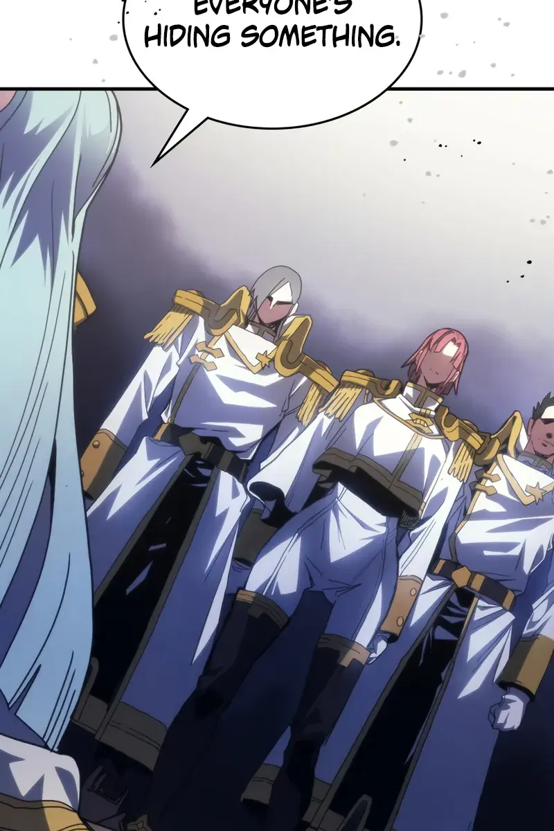 Mr Devourer Chapter 86 Page 44