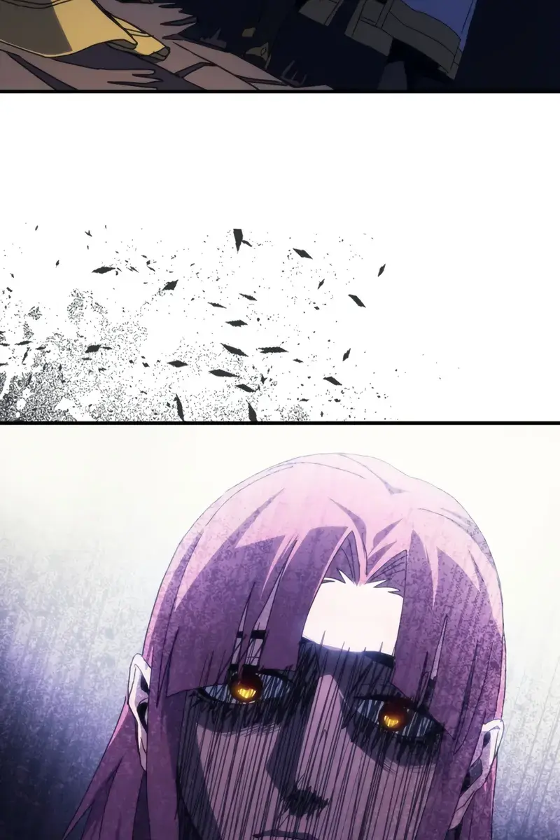 Mr Devourer Chapter 86 Page 45