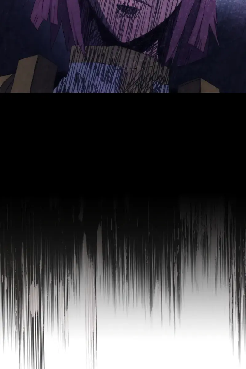 Mr Devourer Chapter 86 Page 46