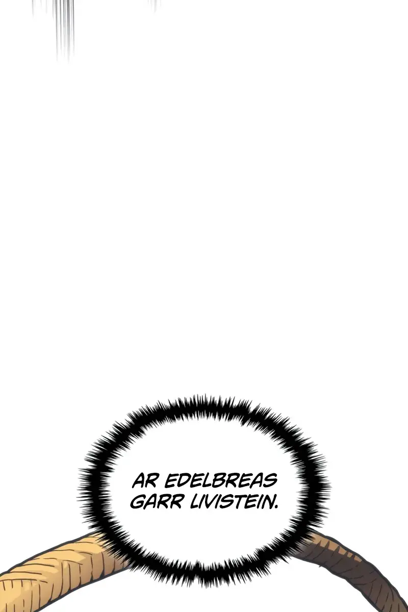 Mr Devourer Chapter 86 Page 47