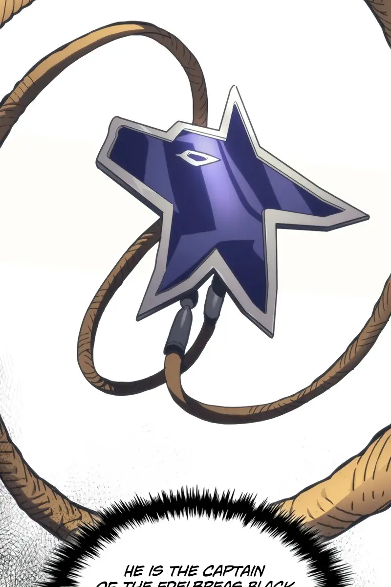 Mr Devourer Chapter 86 Page 48