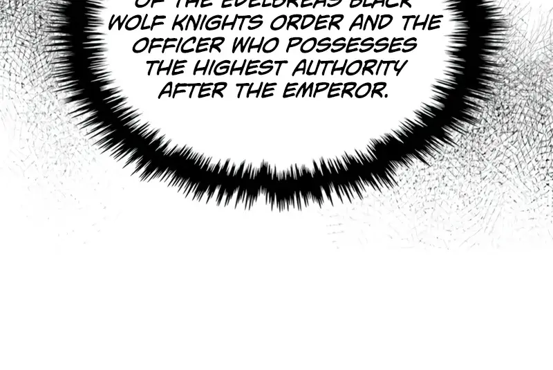 Mr Devourer Chapter 86 Page 49